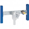 Geberit Duofix 111.778.00.1