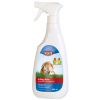 Čistič TRIXIE na klece 500ml
