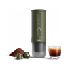 Outin Nano Forest Green