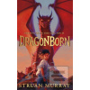 Dragonborn (Struan Murray)