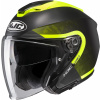 HJC prilba i30 Dexta MC3HSF - S