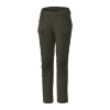 Helikon-Tex nohavice dámské OUTDOOR TACTICAL TAIGA GREEN veľ.4XL-R