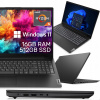 Notebook Lenovo V15 G4 15,6 
