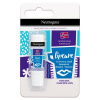 Neutrogena Norwegian Formula SPF20 Lip Care balzam na pery 4,8 g
