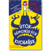 Svojtka Útok démonských kuchařek Pamela Butchart, Thomas Flintham