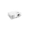 Projektor DLP Philips ProPix 850 biely (PRX850/INT)