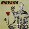 NIRVANA - INCESTICIDE (1CD)