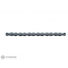 BBB BCH-90 POWERLINE