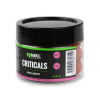 KAREL NIKL - Boilie Criticals Krillberry 24 mm 150 g