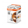OSRAM Original Line H7 24V 70W PX26d 64215