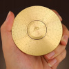 Čínske Tai Chi Fidget Spinner Kovové antistresové hračky proti úzkosti dospelí deti C (Čínske Tai Chi Fidget Spinner Kovové antistresové hračky proti úzkosti dospelí deti C)