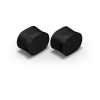 2x Sonos Era 300 Black