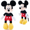 Dino Disney Mickey 43 cm