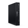 LENOVO PC ThinkCentre M70q G6 Tiny - Ultra5 235T, 16GB, 512SSD, WiFi, BT, W11P