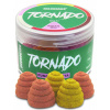 HALDORÁDÓ TORNADO MAXI Punč mäta 80g 22mm