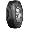 Continental 315/70 R22,5 156/150L Conti Hybrid HS5 TL