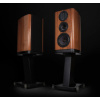 Repro stojany Wharfedale AURA 2 Stand