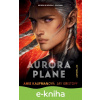 E-kniha Aurora plane - Amie Kaufman, Jay Kristoff