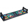 Master Push Up Multi Board
