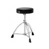 MAPEX T270A - bubenická stolička