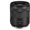 Objektív CANON RF 85mm F2 Macro IS STM