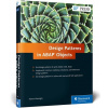 Design Patterns in ABAP Objects