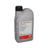 Olej do prevodovky Febi Bilstein GmbH 32590