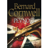 Pevnost - Bernard Cornwell