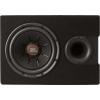 JBL BASS-REFLEXOVÝ BOX S2-1224SS