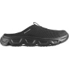 Boty SAL.Reelax Slide 6.0 W black/alloy U UK 4