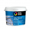 Základní nátěr na dřevo Pentacolor Villa Novus Primer, bezbarvý, 10l