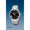 Festina Mademoiselle 16719/2 Trend Autorizovaný predajca, Záručný a pozáručný servis, Rýchle dodanie, Certifikát SAEC + Darček nad 50 EUR.