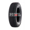 PROFIL ECO COMFORT 3 195/65 R15 91H