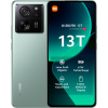 Xiaomi 13T 8GB/256GB