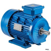 Elektromotor 3AC100L-6...1,5kW 900 ot./min.-1 Uchytenie: B14-malá príruba