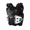 Chránič tela Leatt - Chest Protector 4.5 Veľkosť: One size