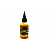 Benzar Mix Concourse Twister Gel Smoke 50ml Varianta: Ananas-Kyseliná máselná