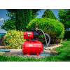 Domáca vodáreň Strend Pro Garden 1000 W, 3500 lit./h, 24 lit.