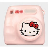 YASHICA x Hello Kitty Mini Digital Camera (Pink) YAS-MNDCSP-K2