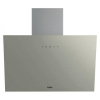 Whirlpool WHVP 62F LT SD