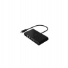 Belkin USB-C adaptér (HDMI, VGA, USB-A, LAN) + nabíjanie 100W PD (AVC004BTBK)