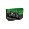 STIL jednoradový peračník - Moto Race