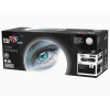 Toner TB kompatibilný s HP CE320A Black, 2000, ref (TH-320ARO)