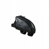 Cyklistická taška na rám Topeak Fuel Tank Medium M