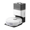 Xiaomi Xiaomi Vacuum Cleaner Roborock Q8 Max+ White EU