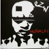 OZW - Motorlet [CD]