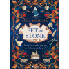 Set in Stone