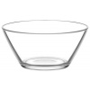 Miska Vega, LAV, sklenená, 215 ml, 105x48 mm, bal. 6 ks