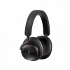 BANG & OLUFSEN Beoplay H95 Ferrari Red