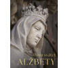 Dóm svätej Alžbety (zmenšená verzia) - Nádaská Katarína